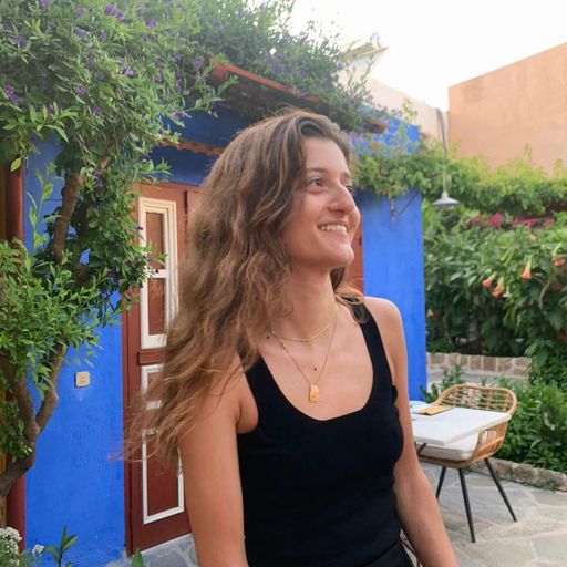 reţea - DJ Workshop Takeover - 30/05/23