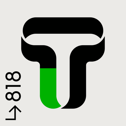 Transitions with John Digweed and David Duriez