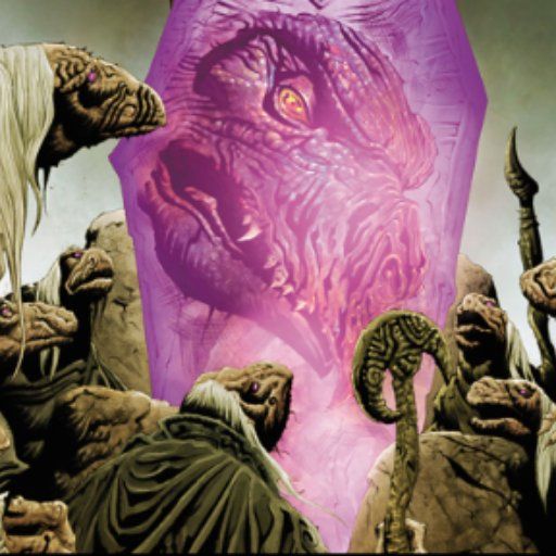 April Glass : New releases April 2024 w/ DASTRO