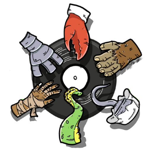 NonDef's Soundtrack to LGBT+ Month