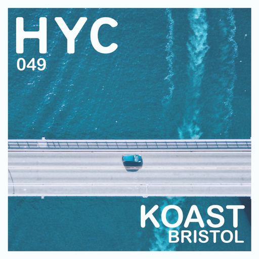 HYC 049 - Koast (Bristol)