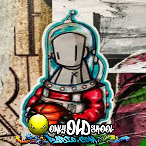 Redz - Sunday Sessions #11 - 16th October 2022  - OnlyOldSkoolRadio.com