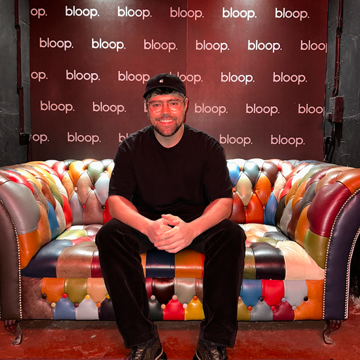 Mananau w/ Bilfred - 10.04.25