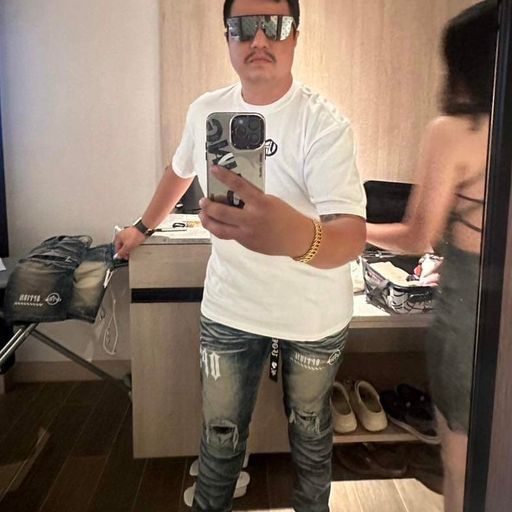 พี่ก็รักหนู_ไม่น้อยกว่าผัวหนูหรอก By_แบงค์การยางพัทยา