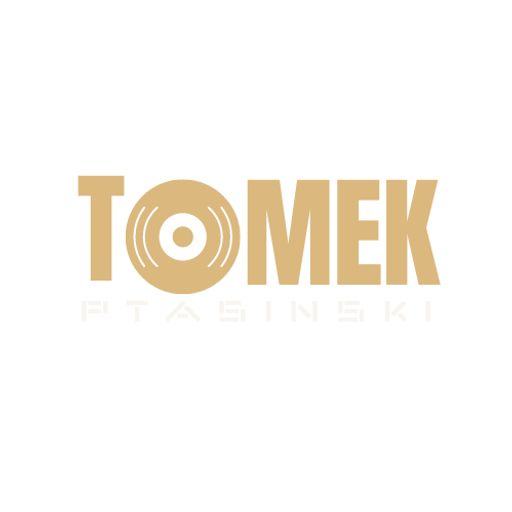 Tomek Ptasinski - Analogue emotions ep8
