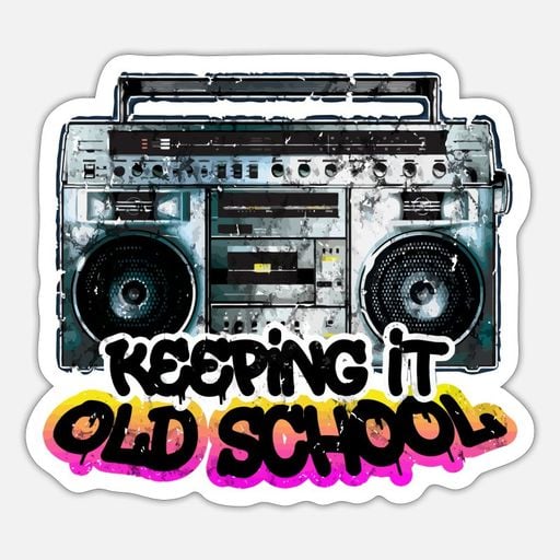 DJ JOEY RUBALCABA  ALWAYS KEEPING IT OLD SCHOOL miX