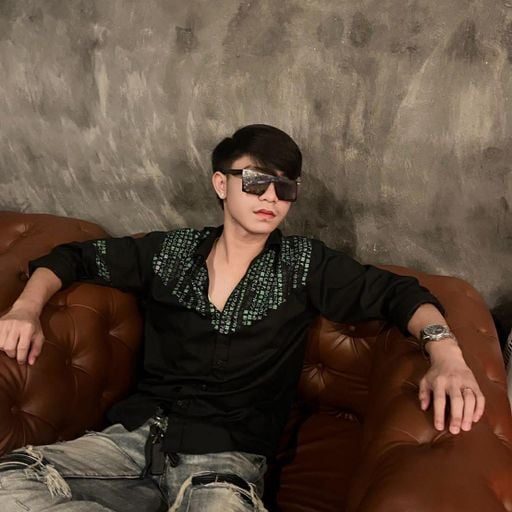 H.B.D  K' ทีมณัฐพล [ DJ.BIGBANG MC.MAXKY ]