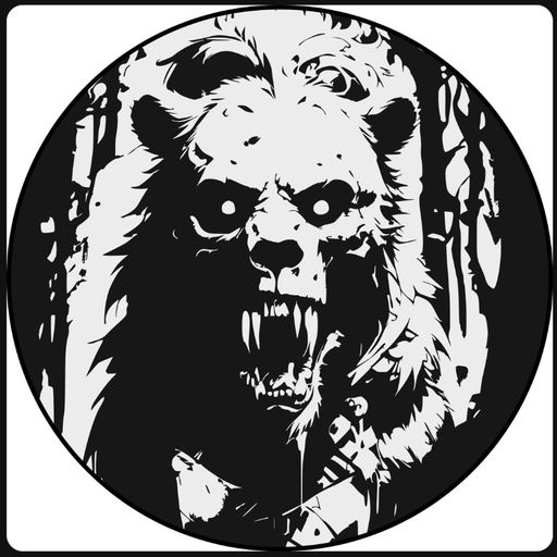 Horde Records feature Mix - Neuro drum and Bass set