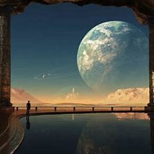 Statements (FunkyFusion)