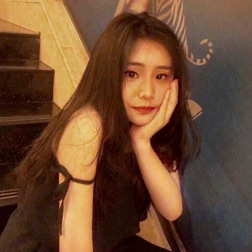 『丁芙妮_-_晚安メ陳雪凝_-_綠色メ隔壁老樊_-_我曾メ任然_-_水星記メ李貳叁_-_往後餘生』RMX 2K19 PR!VATE N0NST0P MANYA0 JUST F0R ZH!Y33