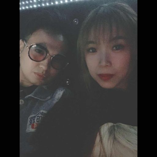 『珊珊^專屬』【ABC_-_123 X MushrooM_-_EDM X VinaHouse_-_Tum Dum Dum】Rmx 2020 Private Rojak Mix By DJ'YE