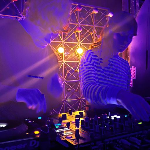 FYI Robyn + Kincaid - Broken Dialect Special  - 23/06/22