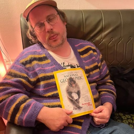 C A T F O O D ft. Slooow Piano - October 2024