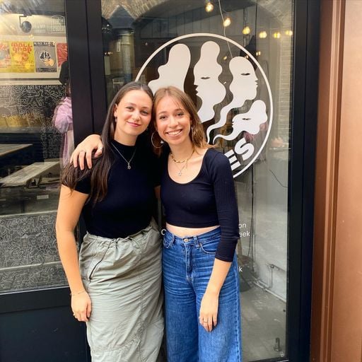 Yente.Creative - 28/10/22