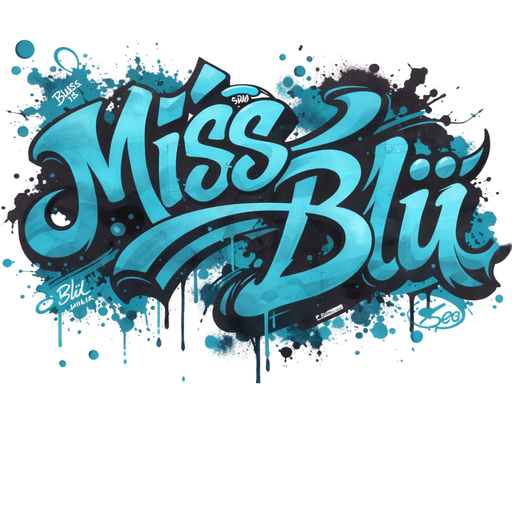 MISS BLÜ LIVE!- Deeper Shades of Blu - (Starts of Progressive Ends With Breaks)