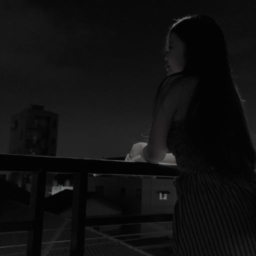 ไม่เคยเกาะผู้ชายกินเลยไม่อินกับผู้ชายรวย By เมยคลอง4 [160BPM] #ดีเจจอมมารเบล