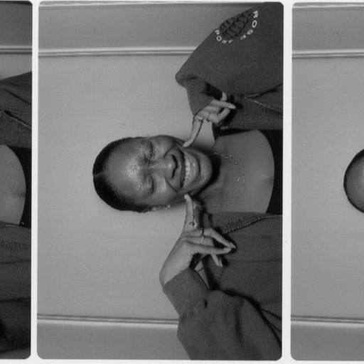 debbiesthuglife - 23rd February 2026