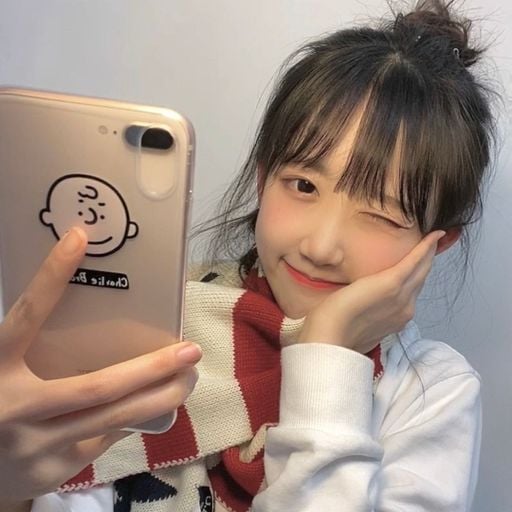 蓝 石白其 x 像鱼 x 我热情如火你冰冻成河 x 无人之岛