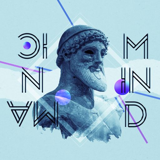 Manic Mind '23 #1 - Organic / Deep / Tribal / Afro