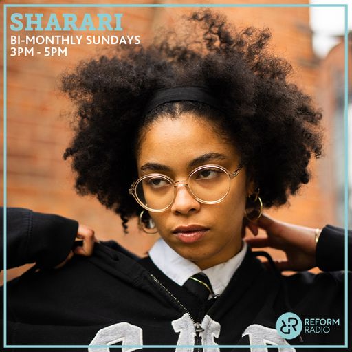 Sharari 2nd June 2024