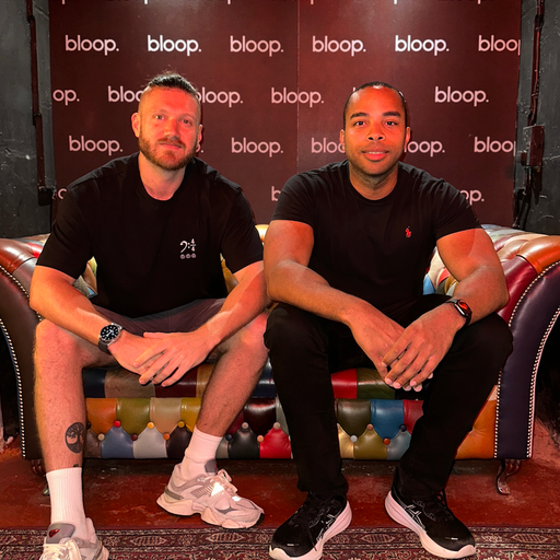 House Perdiem w/ Perdiem + Adam Romo - 29.05.25