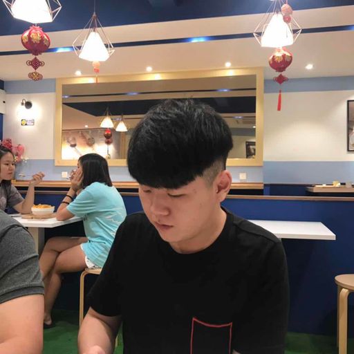 然后呢●不在●飞云之下●妥协●水星记●NonStop Just For Chris BY DJ_SKY Remix 2o19 Vol.3 Bpm175