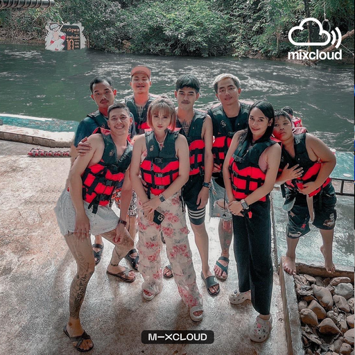 ʰᵇᵈ @วินสล๊อตซิ่ง ที่ไหนไม่เมาที่นี่เมาจ๊าด ʙʏ ครีมอัญธิกา