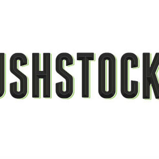 Zoe Ellen Bryant 090615