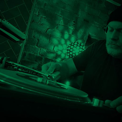 02.10.20 Wayne Dickson - Adventures in Paradise