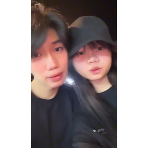 【DJ’DarreL Vs Yn Vs DN】『你放不下的女人 别人已经放进去了』【Cici-你在不在●先說謊的人●說說話●奶茶咖啡●BreakingUp●УРЫЛ0$】