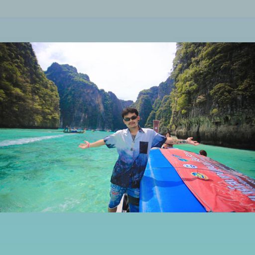 เติมไม่พัก แล้วพี่จ่ะรักหนูไหม. BY:FEN.KHUNANON