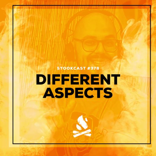 Stookcast #378 - Different Aspects