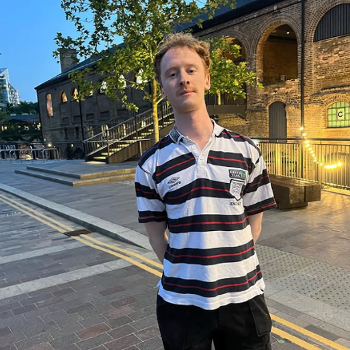 Callum Osment - 15/06/2025 - [Voices Radio]