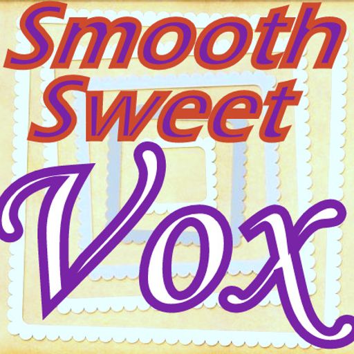 Smooth Sweet Vox 1 project4