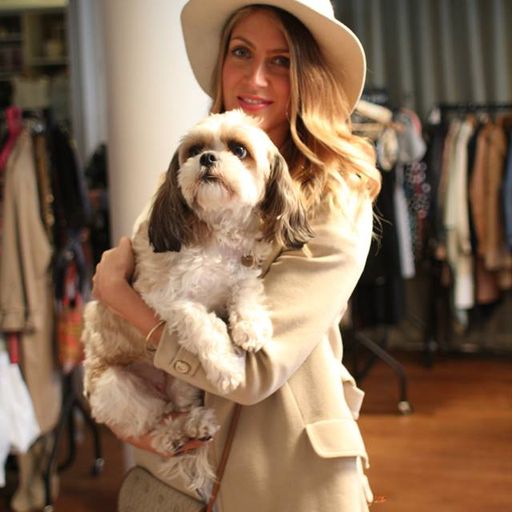 The Harry and Andy Show 04/11/2015