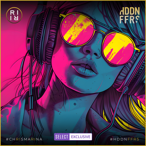 ++ HDDN FFRS •S• 2450 ++