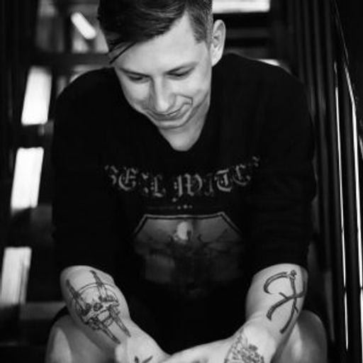 WW Poland: Naphta // 03-10-19