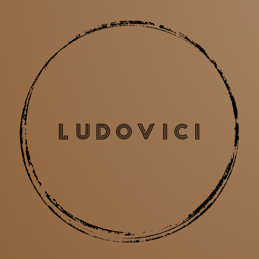 Ludovici	-	Melodic Techno Dj Mix - ISR 24.02.2024