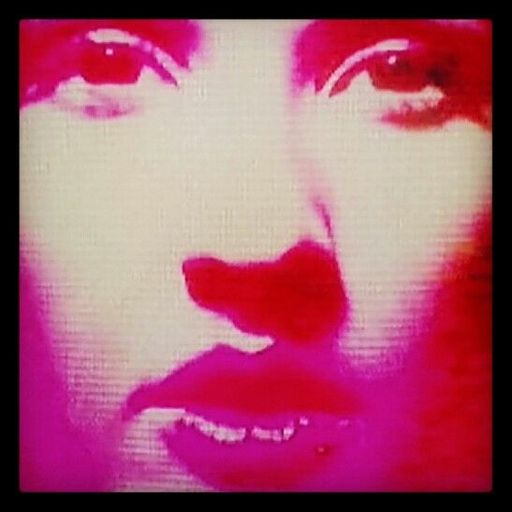 Funk R3action (JazzFusionLounge)