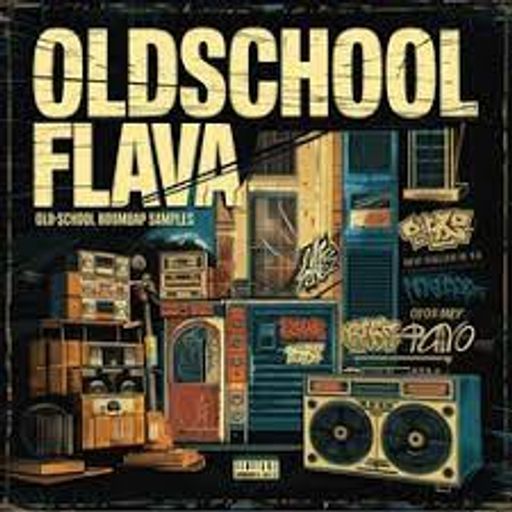 DJ JOEY RUBALCABA miXin DAT OLD SCHOOL FLAVA