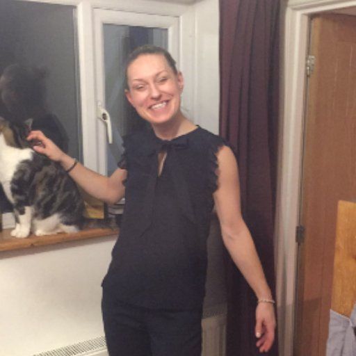 Sinful Saturday bonus set