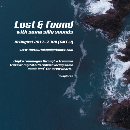 the one that turned into madness :D