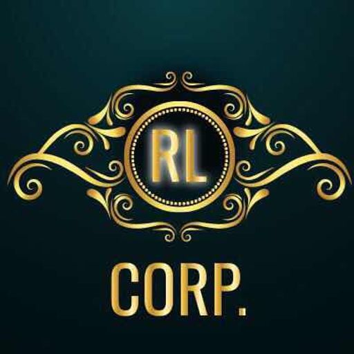 Some Just Like This●不僅僅是喜歡●夜色RMX 2K18 PRIVATE NONSTOP MANYAO JUST FOR R.L Happy Birthday BY DJ Ye