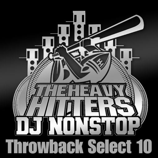 Throwback Select 10