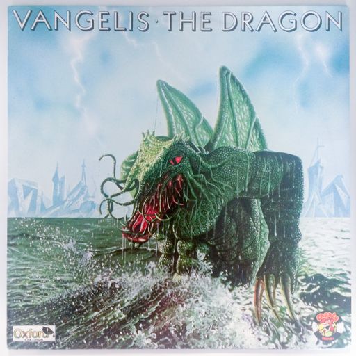 Drummers Inc : Malcolm Catto // 12 - 09 - 17