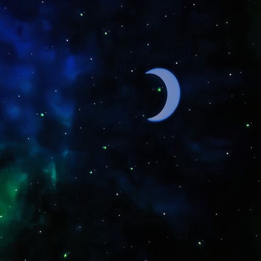 VIỆT MIX 2024 -Nơi Tình Yêu Kết Thúc- Cậu Bé Thời Trang Mix