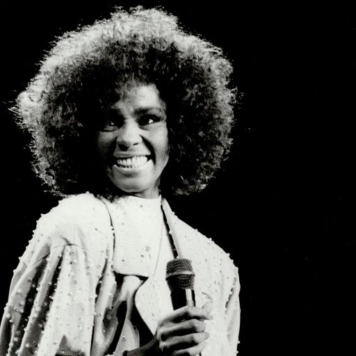 CORPOREAL - SO EMOTIONAL with Roxie and Eve (21/01/18)