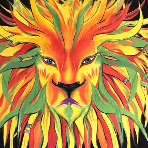 One Foot In The Groove Radio Show with JohnnyH/17/01/22/SIGNS OF LIFE/