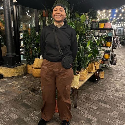 Taligang Travels - 19/10/22