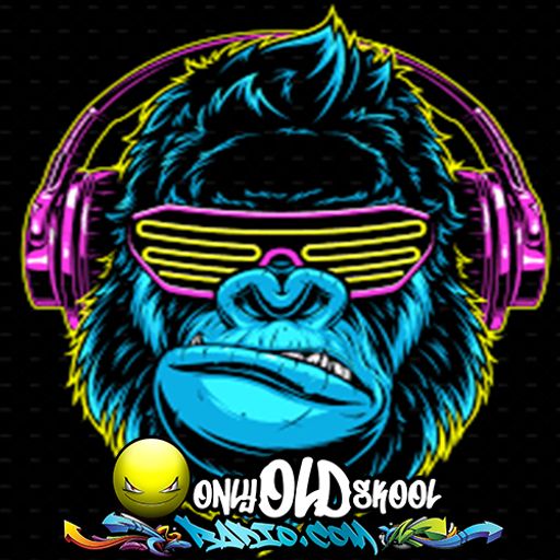DJ Destiny  - Saturday 19th February 2022 - OnlyOldSkoolRadio.com